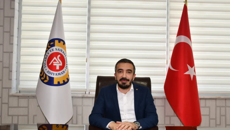 Başkan Torunoğlu: “Yerinde Dönüşüm Hibe-Kredi Tutarları Güncellenerek Devam Etmeli”