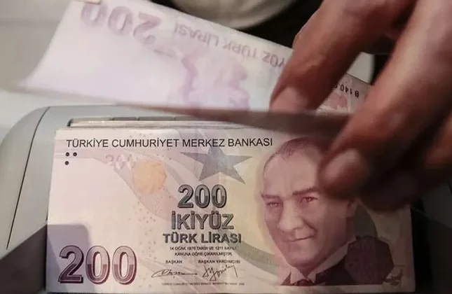 Kamu işçisine zam pazarlığında ikinci teklif tarihi belli oldu