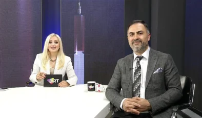 Uzm. Dr. Mehmet Fatih Karadağ uyarıyor