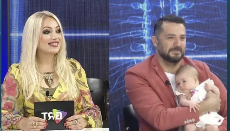 Sezaryen sonrası normal doğumdan korkmayın