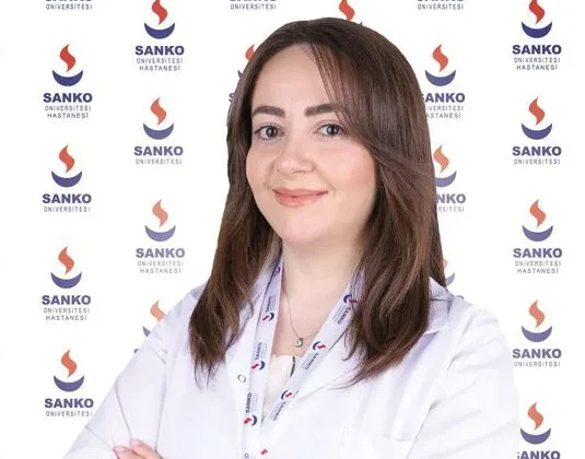 Ekranla büyüyen çocuklarda dijital denge ve ruh sağlığına dikkat
