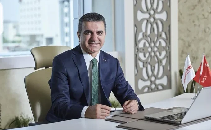 Kubba: “15 Temmuz, Milletimizin Birlik ve Direniş Destanıdır”