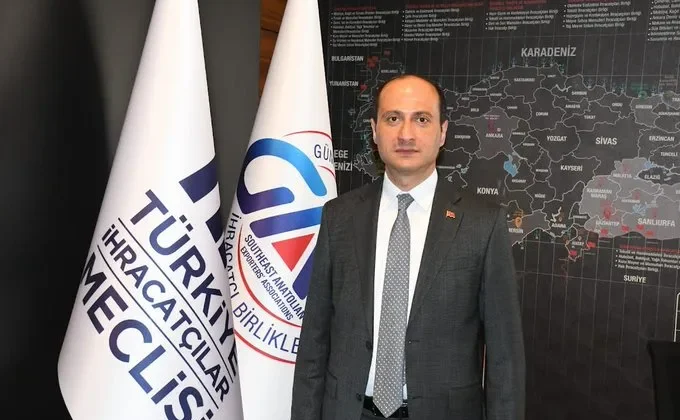 Çıkmaz: “Bu millet esareti asla kabul etmez”