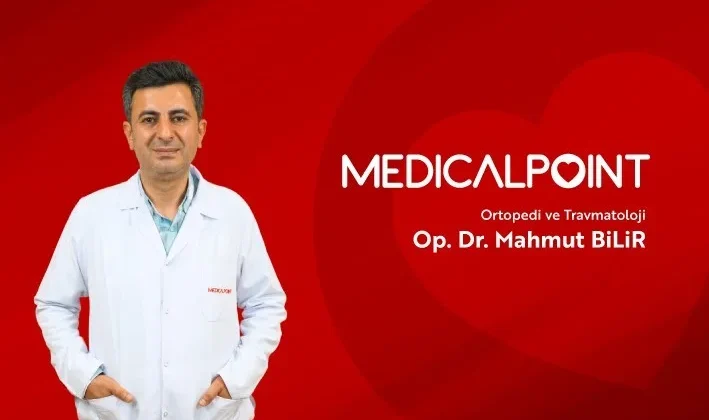 Serebral palsi hastalarına umut veren yaklaşımlar
