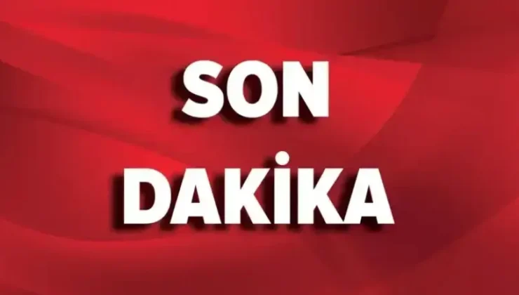 İş dünyası yasta! Altunkaya ailesinin acı günü..