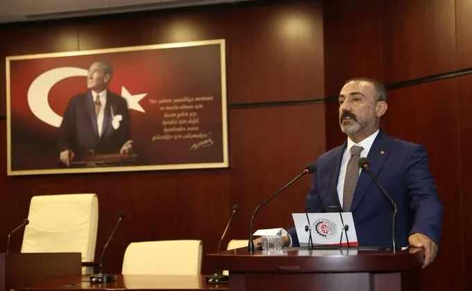 GTO’da Özbekistan ülke günü