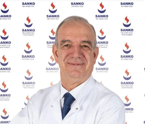 Akciğer kanserinde erken teşhis tedavide başarıyı artırıyor