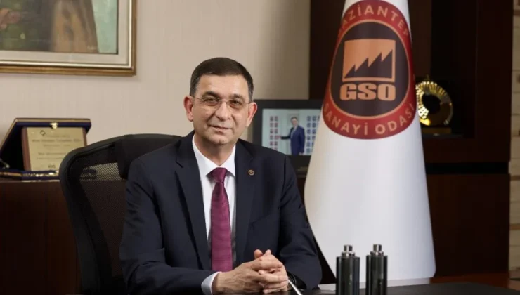 Ünverdi Temmuz Ayı ihracat rakamlarını değerlendirdi