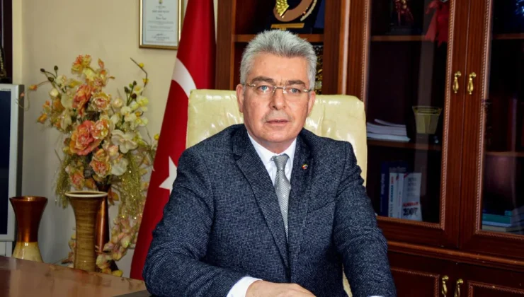 NTO’DAN ULUSLARARASI HAMLE: COĞRAFİ İŞARETLİ ÜRÜNLER AB YOLUNDA