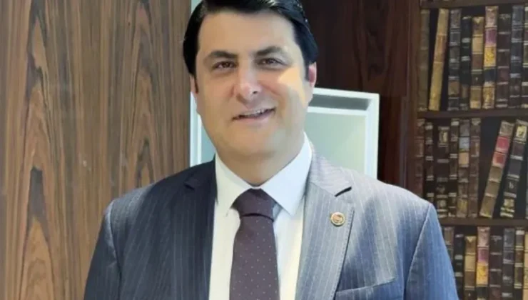 Yılmaz’dan emeklilere vefa desteği
