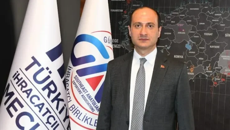 Başkan Mehmet Çıkmaz’dan 30 Ağustos Zafer Bayramı Mesajı