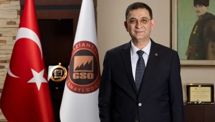 “Başkan Ünverdi’den 30 Ağustos Mesajı: Kahramanlarımızı Minnetle Anıyoruz”