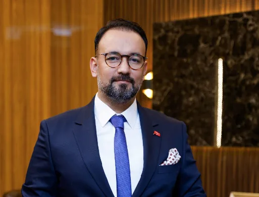 KONKORDATO SÜRECİ : KRİZ ZAMANLARINDA YENİDEN YAPILANDIRMANIN ANAHTARI
