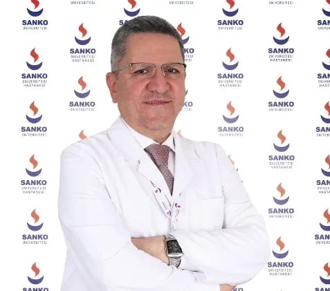 Prostat kanseri, erkeklerde en çok görülen ikinci kanser türüdür