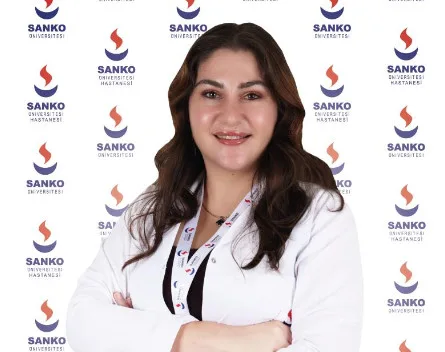 Sağlıklı beslenme, öğrencilerin öğrenme gücünü artırıyor