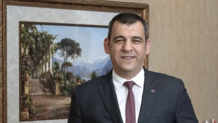 Çimko, UN Global Compact’a katılarak küresel sorumluluk taahhüdünü tescilledi