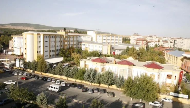 GKV Özel Okulları’ndan yeni eğitim-öğretim yılı mesaj