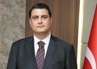 BAŞKAN YILMAZ’DAN ÖĞRENCİLERE ULAŞIM DESTEĞİ