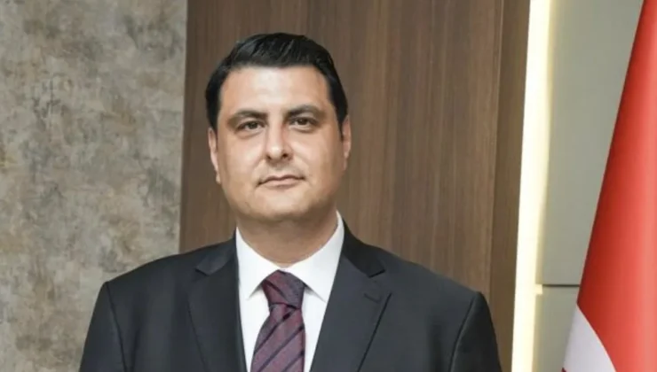 Yılmaz’dan 19 Eylül Gaziler Günü mesajı