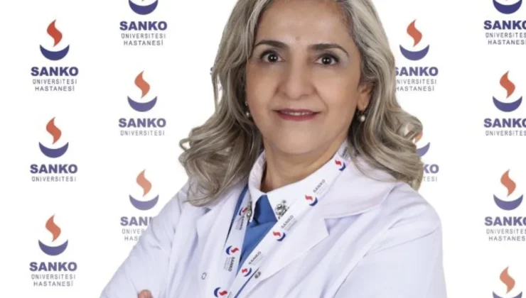 Cilt lekeleri en sık güneş hasarına bağlı nedenlerle görülür