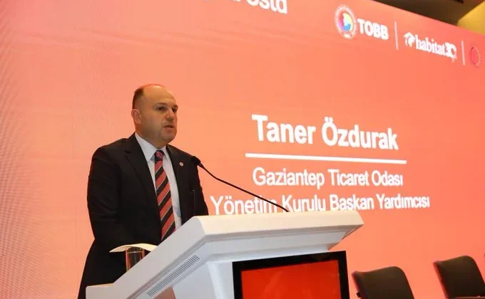 GTO, Trendyol iş birliği ile Dijital Usta Projesi’ne start verdi