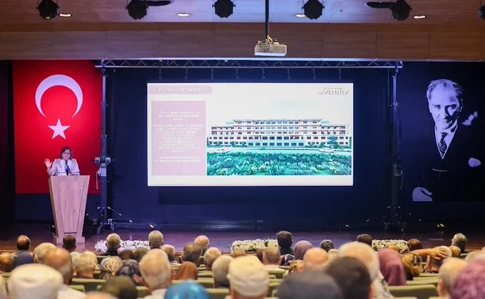 41 YILLIK EVLİ ULU ÇINARLARIN KUTSAL YOLCULUĞU İÇİN GERİ SAYIM BAŞLADI