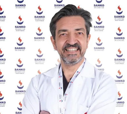 Prof. Dr. Maralcan: “Tiroit kanserinin belirgin belirtisi yok”