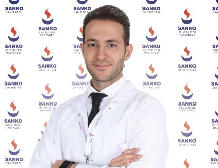 Üriner sistem taş hastalıkları her yaş grubunda görülmektedir