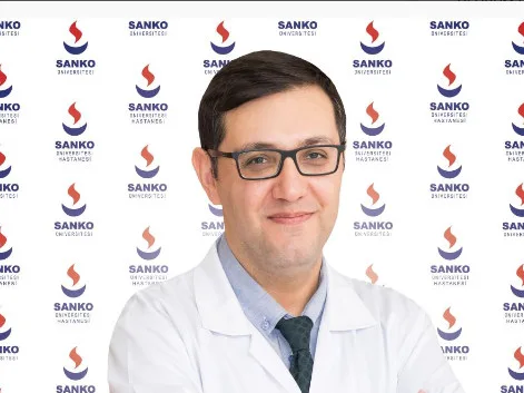Kalp damar hastalıkları yaşam kayıplarının en yaygın nedenlerinden biri