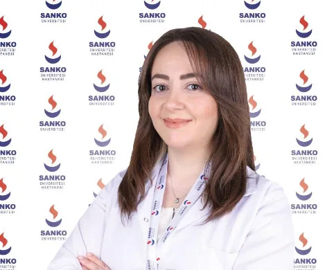 Psikolog Turan: “Okula uyum süreci hem ebeveynler hem de çocuklar için önemli”