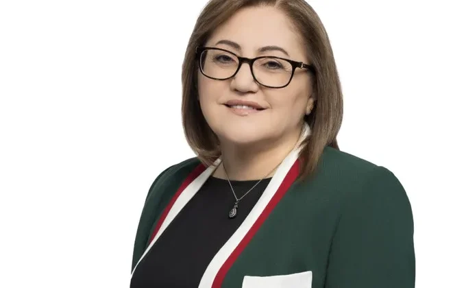 ŞAHİN: O’NUN HAYATI; ZULME KARŞI DURUŞUN, SABRIN, FEDAKARLIĞIN VE İNSANLIĞA HİZMETİN EN GÜZEL ÖRNEĞİDİR