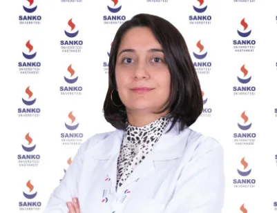 Uzm. Dr. Emine Kolu: “Ozon tedavisi, vücutta temel olarak antioksidan kapasiteyi artırır”