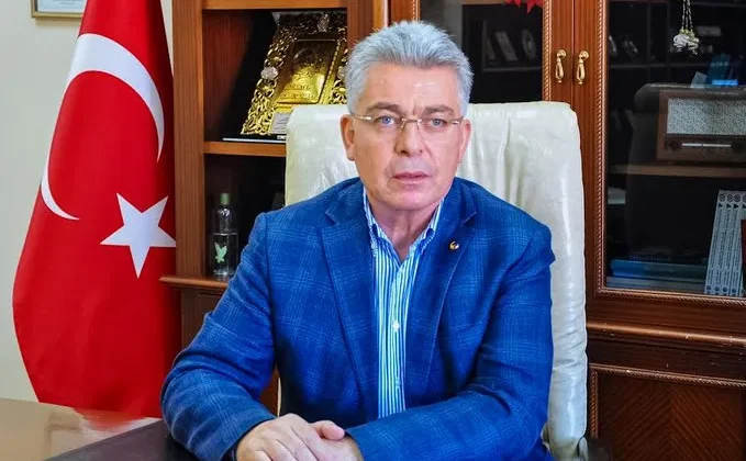 “Yeni Nefes Kredisi, KOBİ’lerimizin Üretim Gücünü Artıracak”