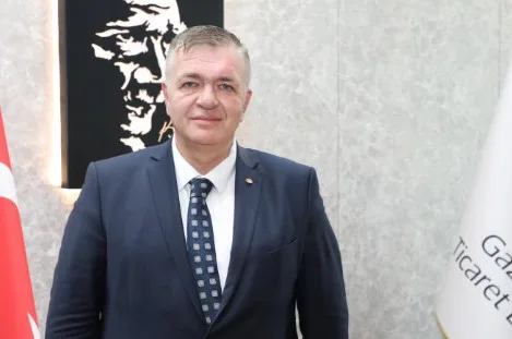 TOBB Nefes Kredisi’nde yeni dönem başladı: Kobi’lere 25 milyar TL destek