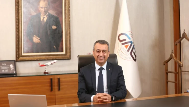 GÜNEYDOĞU ANADOLU EYLÜL AYINDA 1,1 MİLYAR DOLARLIK İHRACATA İMZA ATTI