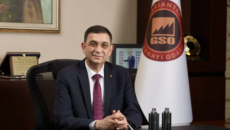 BAŞKAN ÜNVERDİ EYLÜL AYI İHRACAT RAKAMLARINI DEĞERLENDİRDİ