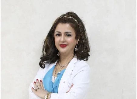 ANKA Hastanesi Nöroloji Uzmanı Dr. Karslıgil’den alzaymır uyarısı