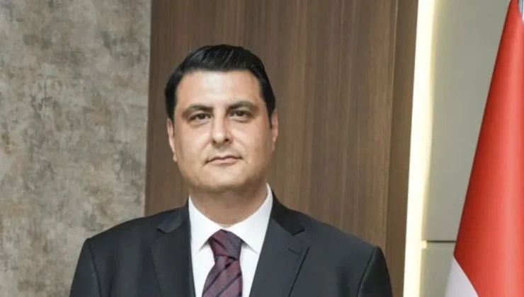 Şehitkamil’de 29 Ekim Cumhuriyet Bayramı coşkusu sporla başlıyor
