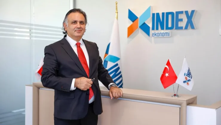 KONKORDATO SÜREÇLERİ VE FİNANSAL DİRENÇ