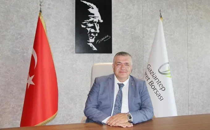 Akıncı: “Kadın çiftçiler, üretimin güçlü elleridir”