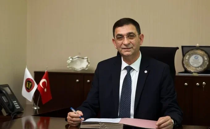 Gaziantep’e yapılacak ASELSAN yatırımında imza aşamasına gelindi