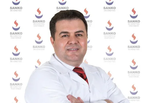 Tekrar eden boğaz ağrısı birçok hastalığın işareti olabilir