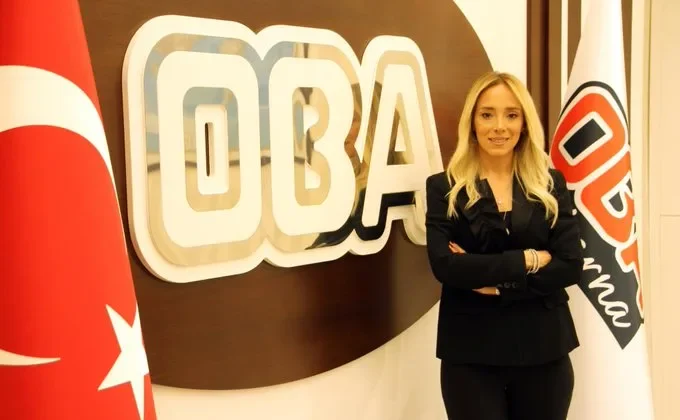 Oba Makarna, Türk makarnasını milyonlarca sofrada buluşturuyor