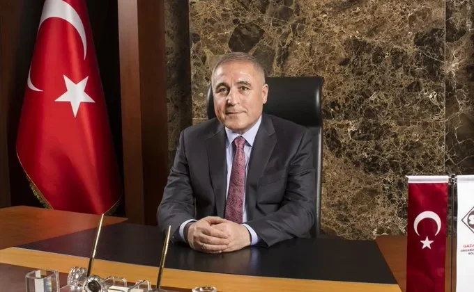 Şimşek: “Cumhuriyet, ilelebet yaşayacaktır”