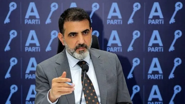 “Enerji Tasarrufu Değil, Çocuklarımızın Işığını Söndürüyorlar!”