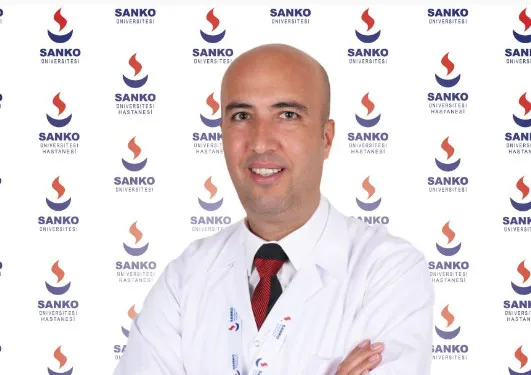 Organ bağışı bir kişinin başka bir kişiye yaşam umudu olmasının en anlamlı yoludur