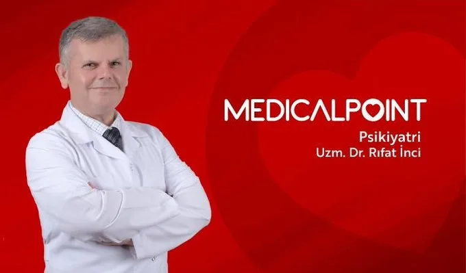 Yıl sonu başlayan tükenmişlik sendromuna dikkat