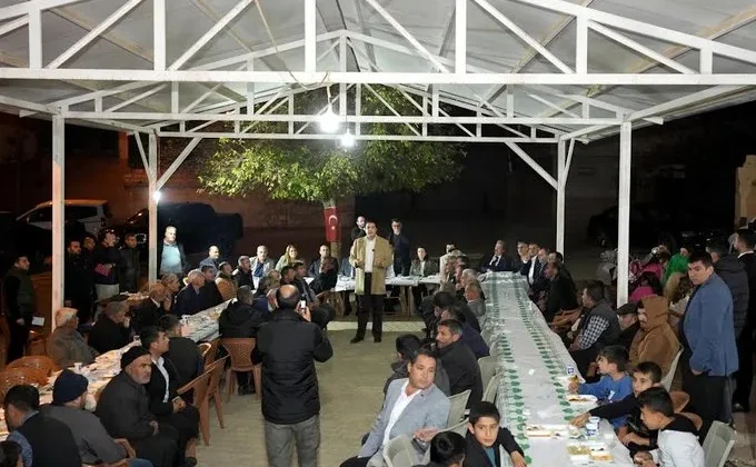 SOSYAL BİLİMLER MYO’DA İHRACATÇI BİRLİKLERİ EKOSİSTEMİ SEMİNERİ DÜZENLENDİ