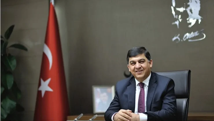 Rıdvan Fadıloğlu’nun Acı Kaybı Yürekleri Burktu
