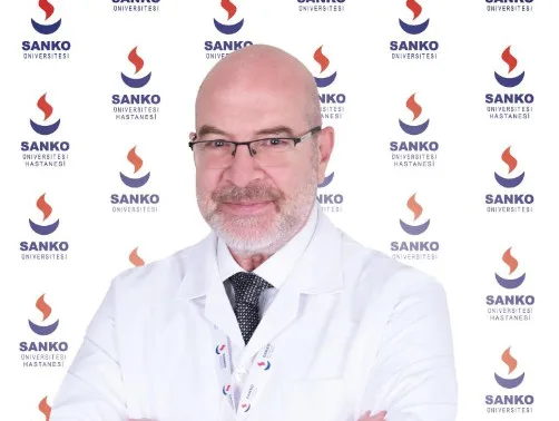 Prof. Dr. Ahmet Balık: “Pankreas kanseri, genellikle erken dönemde belirti vermediği için geç evrelerde tanı alır”